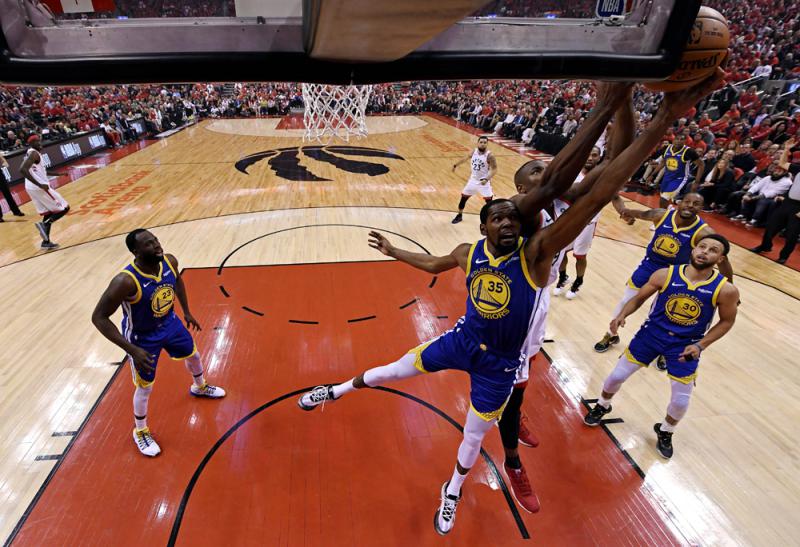 beat·365_快递业大包裹成“黑马”,优速平台化战略能否杀出重围?(图2) beat365亚洲体育官方网站