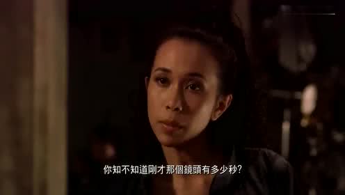 ‘beat365官网’
30条写质料用得上的好句子 勤于积累 成为向导倚重的笔杆子(图1) beat365亚洲体育官方网站