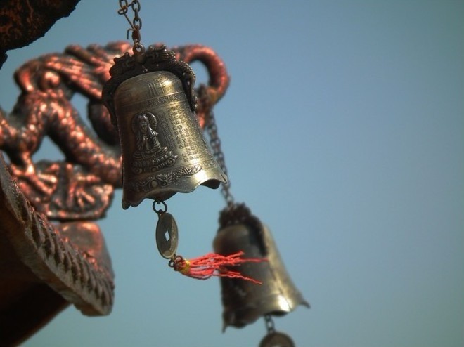 ‘beat365官网’
30条写质料用得上的好句子 勤于积累 成为向导倚重的笔杆子(图2) beat365亚洲体育官方网站