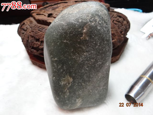 beat365亚洲体育官方网站