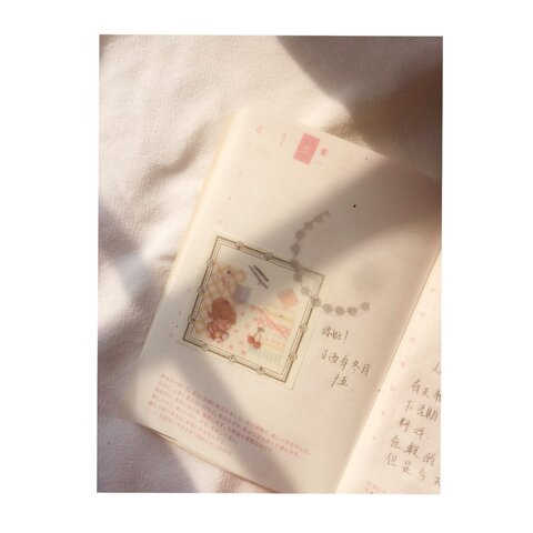 beat365亚洲体育官方网站