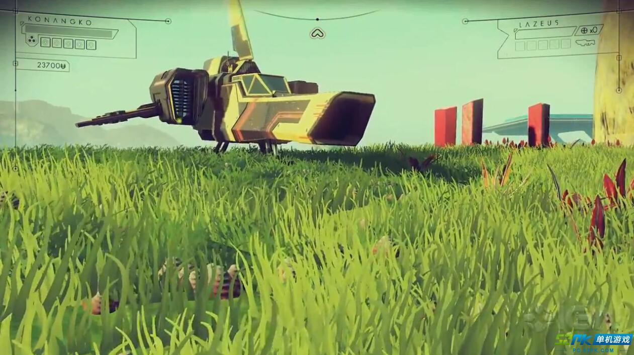 王钦敏:快递业做大做强要把握五个关键点【beat365官网】(图2) beat365亚洲体育官方网站