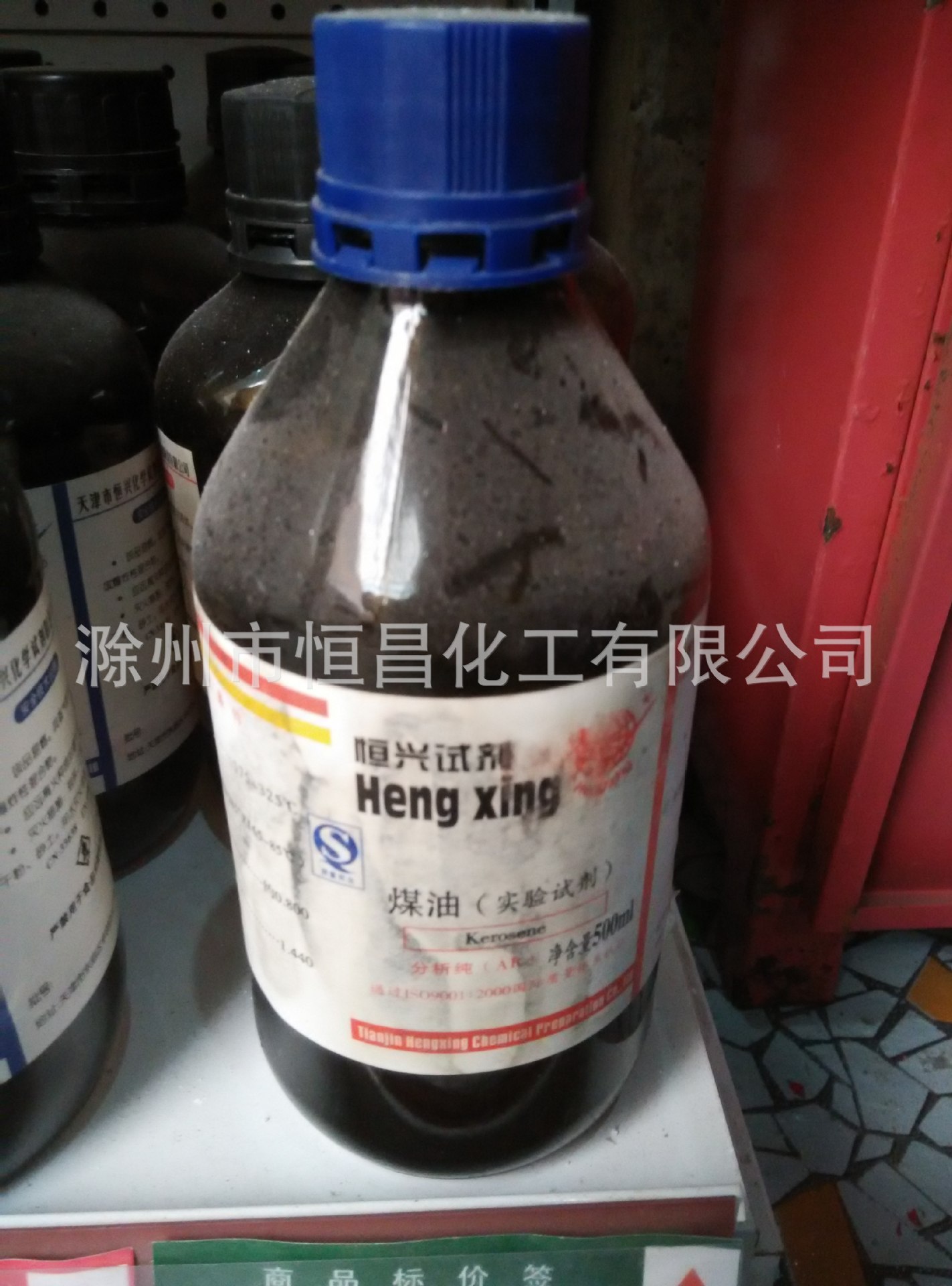 东莞快递业态已从“1+1”向“1+3”转变“beat365官网”(图1) beat365官网