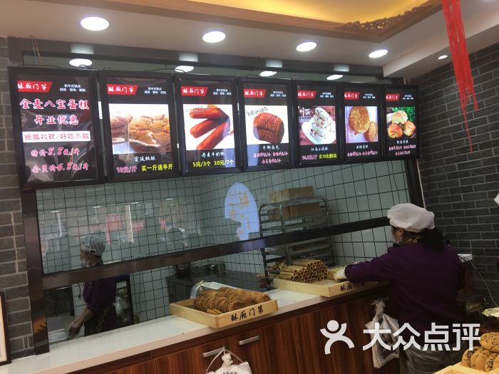 生态环境部:治内拒外 严控固废和化学品污染:beat365亚洲体育官方网站(图1) beat·365