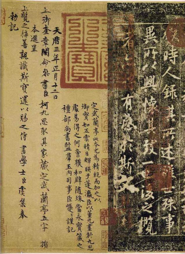 生态环境部:治内拒外 严控固废和化学品污染:beat365亚洲体育官方网站(图2) beat365亚洲体育官方网站