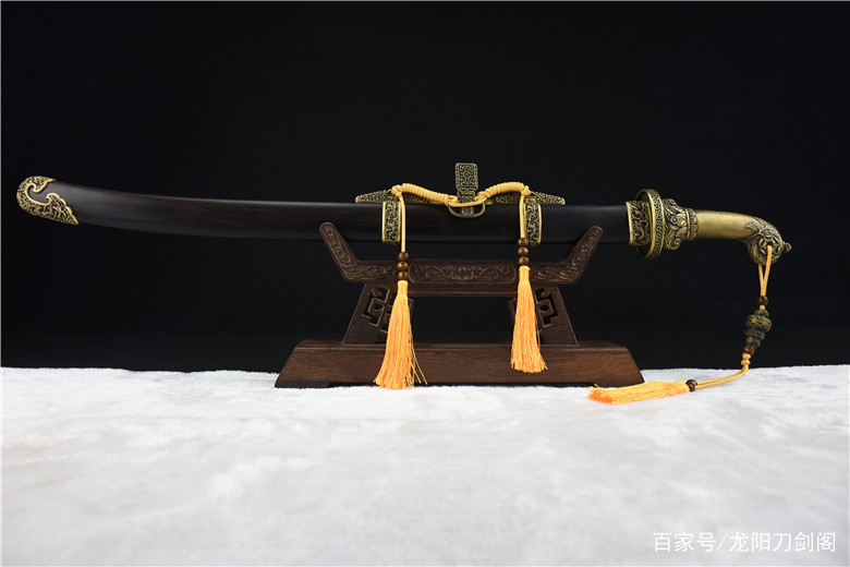 生态环境部:治内拒外 严控固废和化学品污染:beat365亚洲体育官方网站(图3) beat365官网