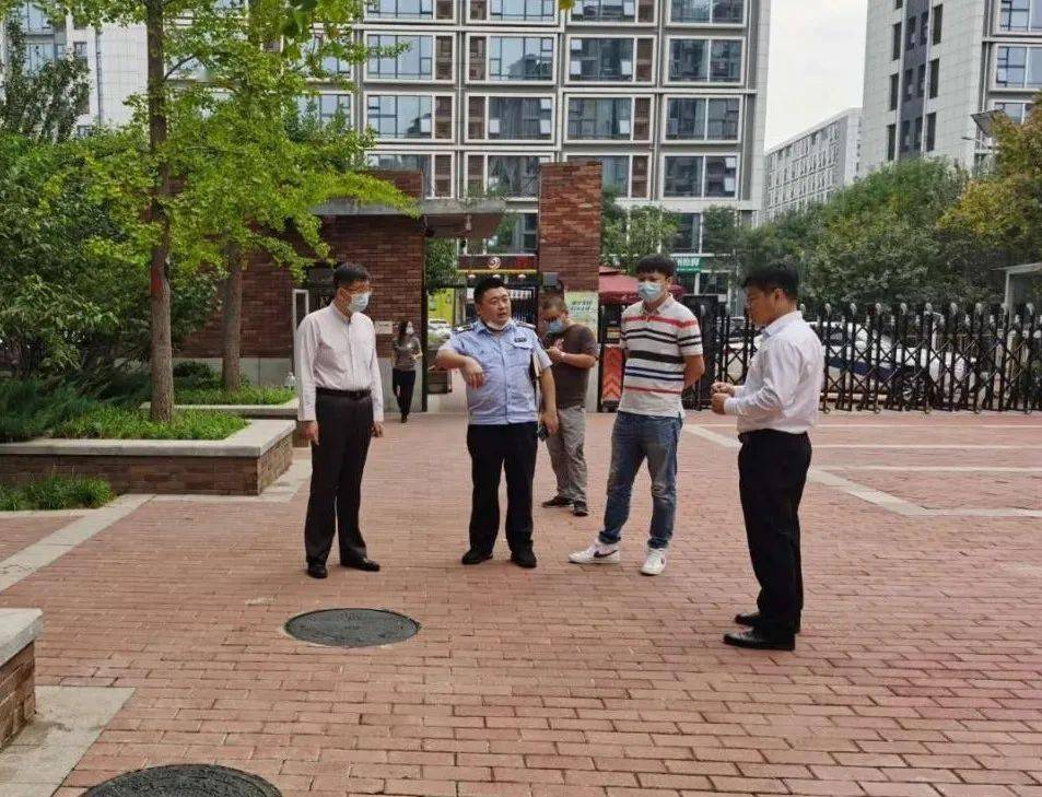 beat365官网_
有限空间宁静生产在行动宁静治理督查篇(四)(图1) beat365官网_
有限空间宁静生产在行动宁静治理督查篇(四)(图1)