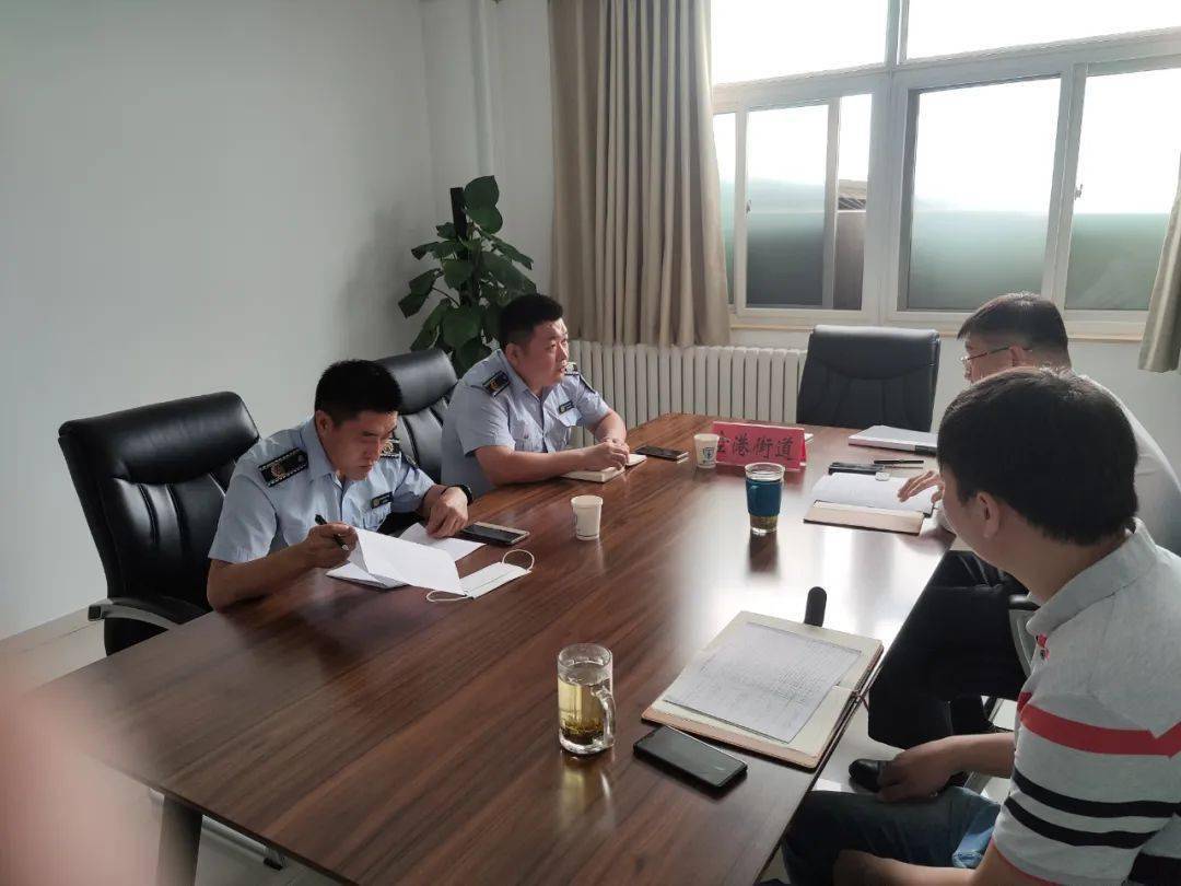 beat365官网_
有限空间宁静生产在行动宁静治理督查篇(四)(图4) beat365官网_
有限空间宁静生产在行动宁静治理督查篇(四)(图4)