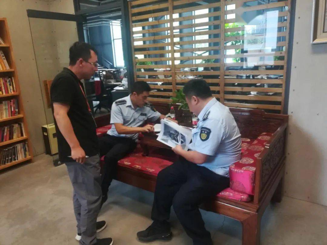 beat365官网_
有限空间宁静生产在行动宁静治理督查篇(四)(图10) beat365官网_
有限空间宁静生产在行动宁静治理督查篇(四)(图10)