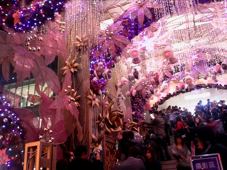 “beat·365”经典名著中的60个名言警句(图1) beat365亚洲体育官方网站