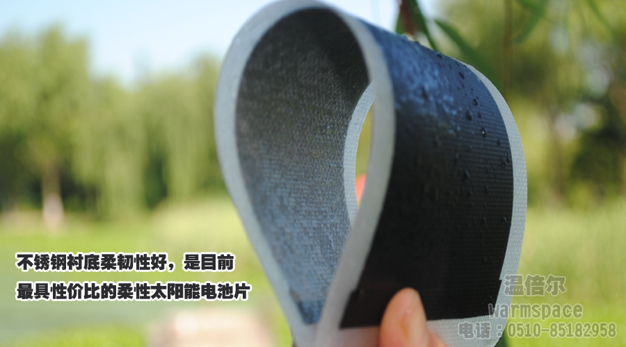 “beat·365”经典名著中的60个名言警句(图3) beat365亚洲体育官方网站