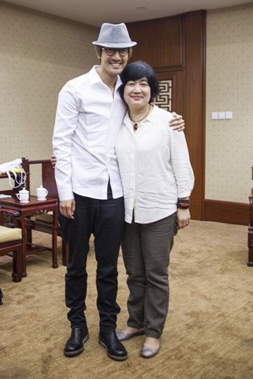 “beat·365”经典名著中的60个名言警句(图4) beat·365