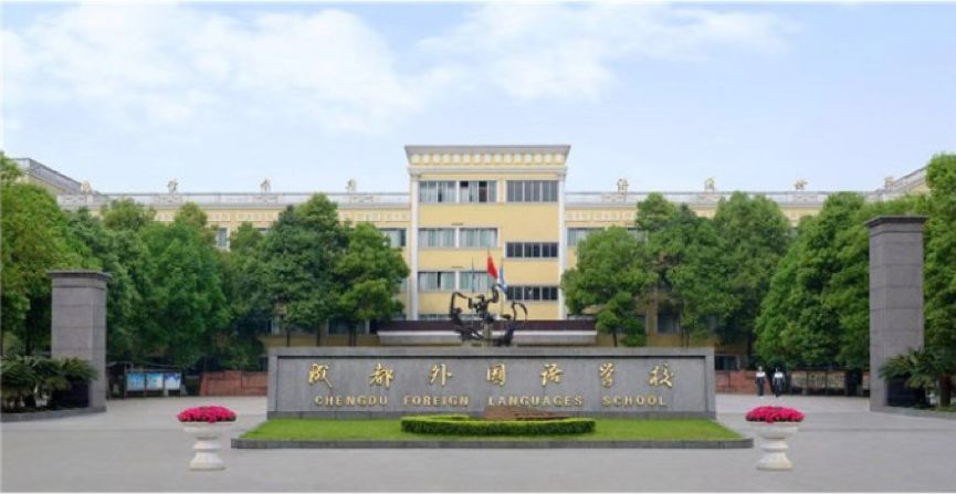 beat·365-还能再爱吗 全境封锁又增加团队工作室(图2) beat365官网