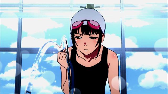 beat·365_快运发展快递化行业管理仍亟待完善(图1) beat365亚洲体育官方网站