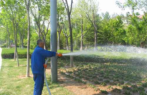 beat·365_快运发展快递化行业管理仍亟待完善(图2) beat365官网