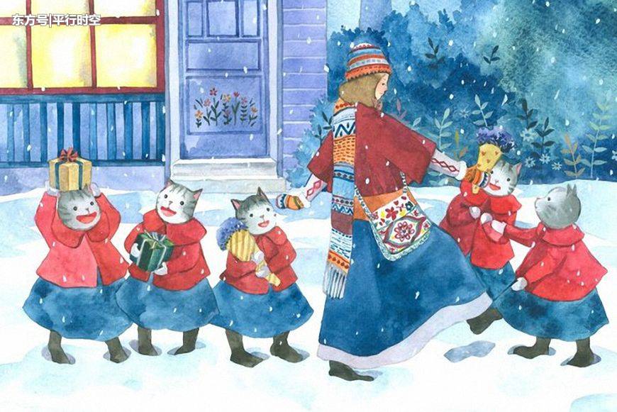 beat·365_“一带一路”战略提出这几年,物流业发生了哪些改变?(图2) beat365官网