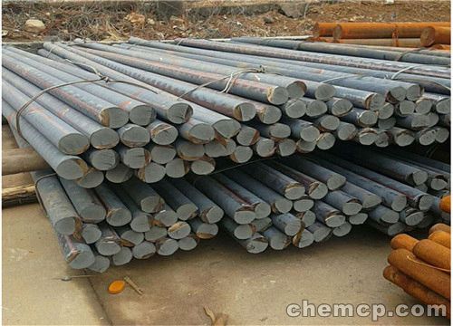 环保从“小机构”到“大部门” 环境污染治理投资开启逾10万亿大市场“beat365亚洲体育官方网站”(图2) beat·365