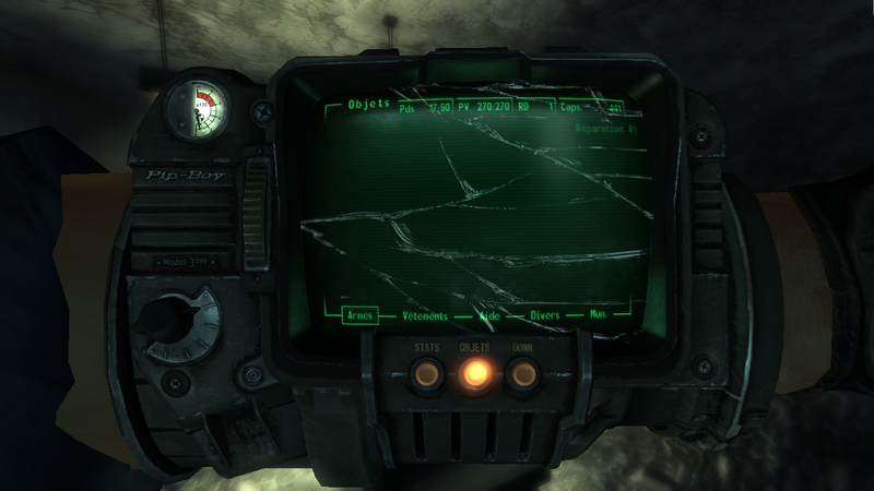 环保从“小机构”到“大部门” 环境污染治理投资开启逾10万亿大市场“beat365亚洲体育官方网站”(图3) beat365亚洲体育官方网站