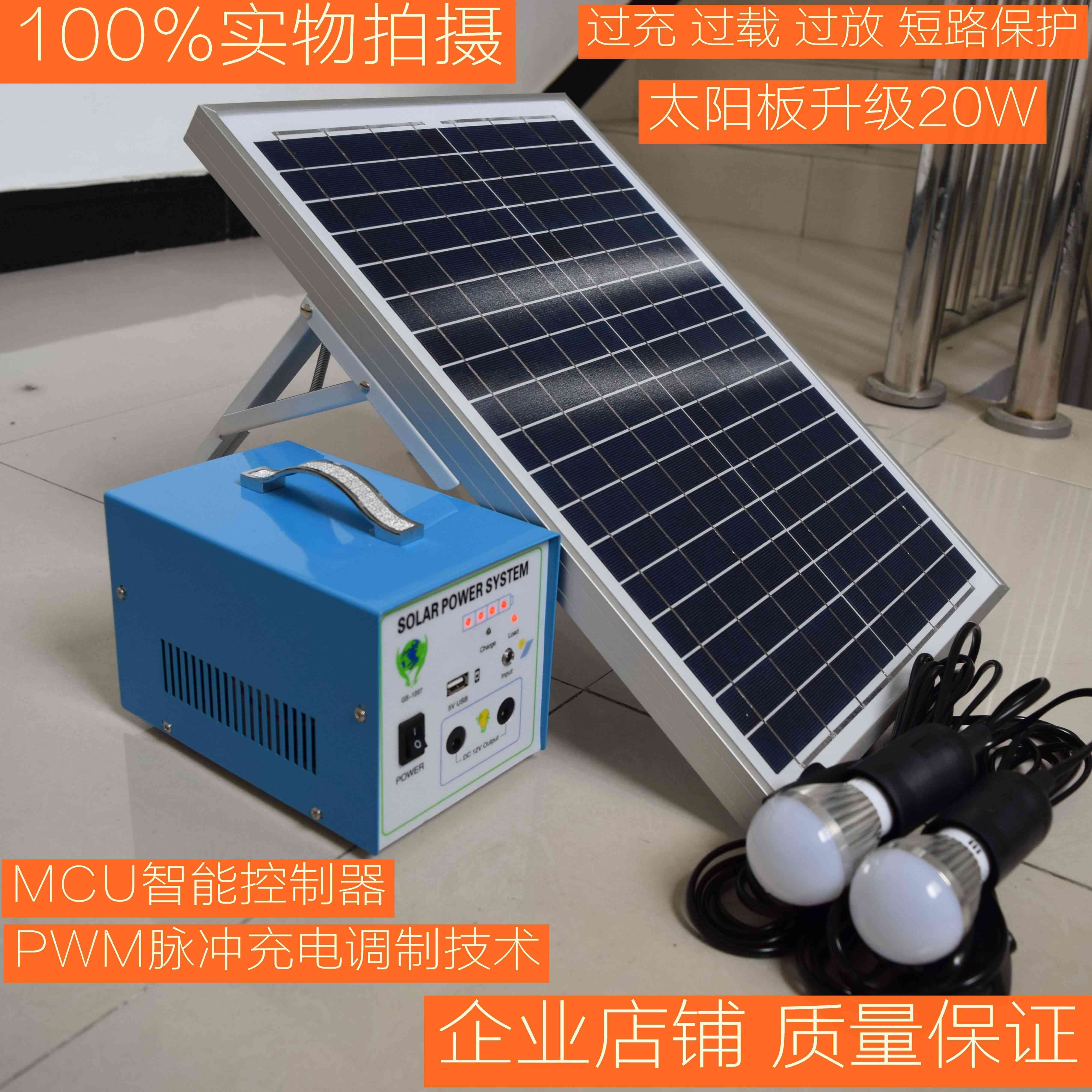 真三国无双8又是骗钱大作?光荣偷懒同模武将一大堆‘beat365亚洲体育官方网站’(图1) beat365官网