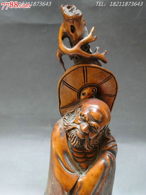 真三国无双8又是骗钱大作?光荣偷懒同模武将一大堆‘beat365亚洲体育官方网站’(图2) beat365官网