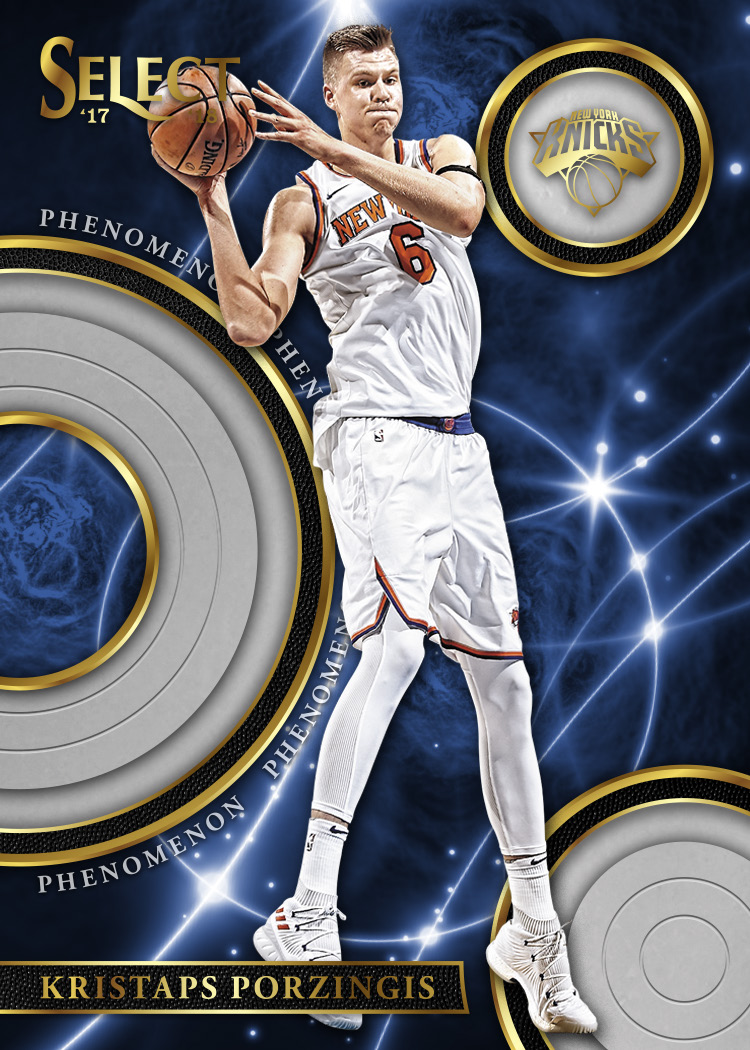 国家邮政局:10月邮政业消费者申诉情况通告-beat365官网(图1) beat365官网