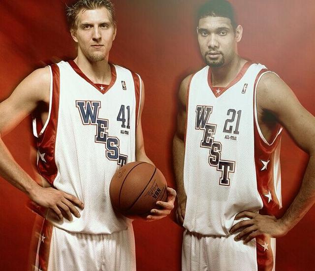 ‘beat365亚洲体育官方网站’快递新规或遇执行难(图2) beat365官网