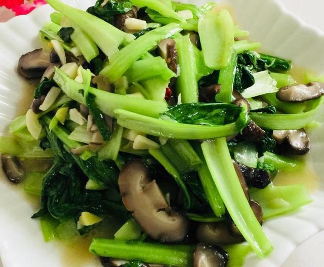 ‘beat365亚洲体育官方网站’快递新规或遇执行难(图3) beat365官网