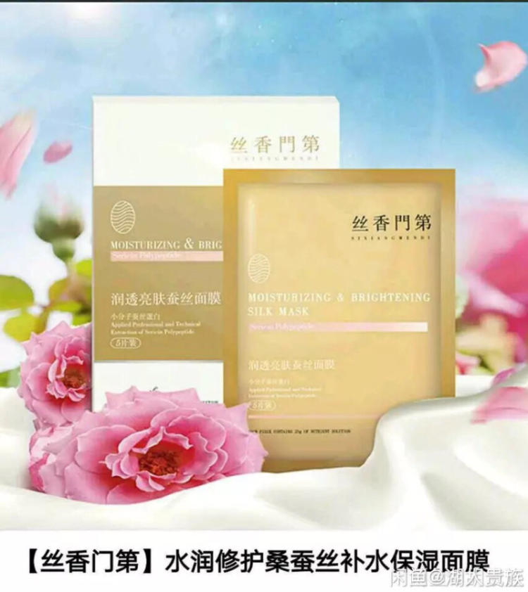 beat365亚洲体育官方网站:7月1日起,新建企业将执行25项大气污染物特别排放限值(图1) beat·365