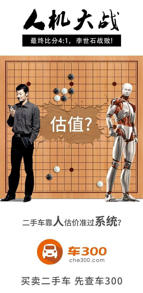 G胖回应玩家提问 成人游戏需要正确的传播渠道:beat365亚洲体育官方网站(图2) beat365官网