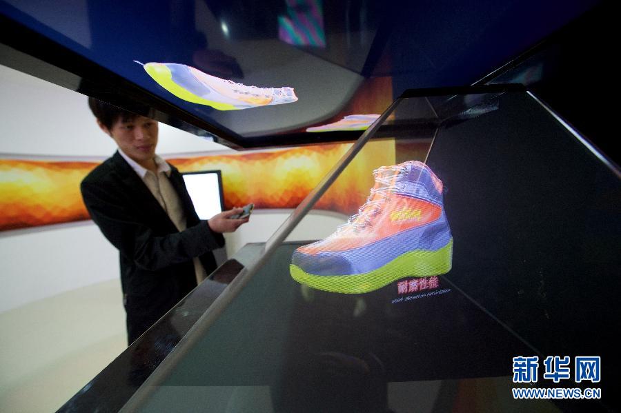 G胖回应玩家提问 成人游戏需要正确的传播渠道:beat365亚洲体育官方网站(图3) beat365亚洲体育官方网站