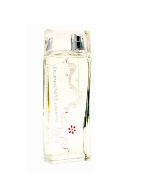 给快递车辆发放“通行证”‘beat·365’(图3) beat365亚洲体育官方网站