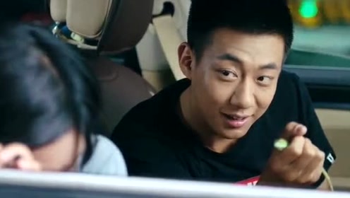 生态环境部召开生态环境部常务会议-beat·365(图3) beat·365