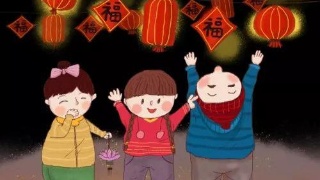 农村俗语“四大愁、四大弯、四大冷、四大慢” 划分指的是啥?:beat·365(图7) beat·365