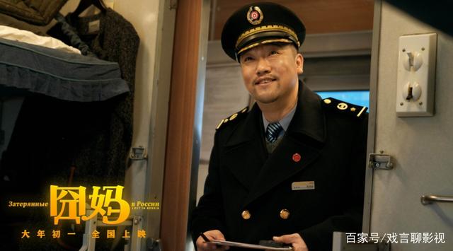 beat·365_国家能源局:2018年全社会用电量同比增长8.5%,增速创7年新高(图3) beat365亚洲体育官方网站