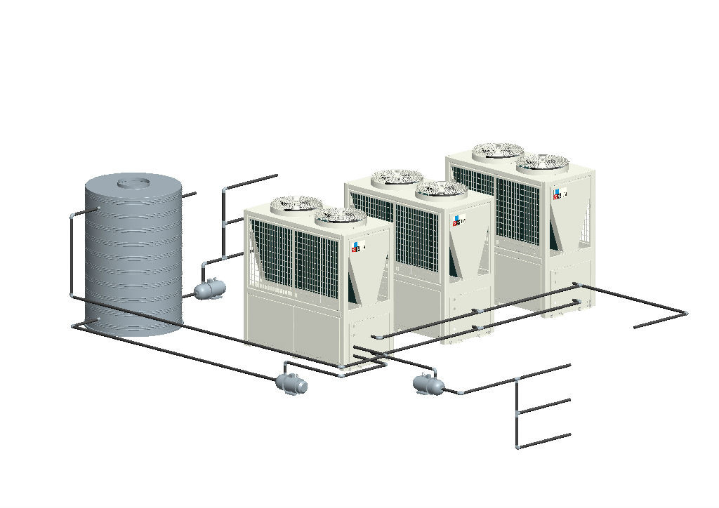 beat·365_国家能源局:2018年全社会用电量同比增长8.5%,增速创7年新高(图4) beat365官网