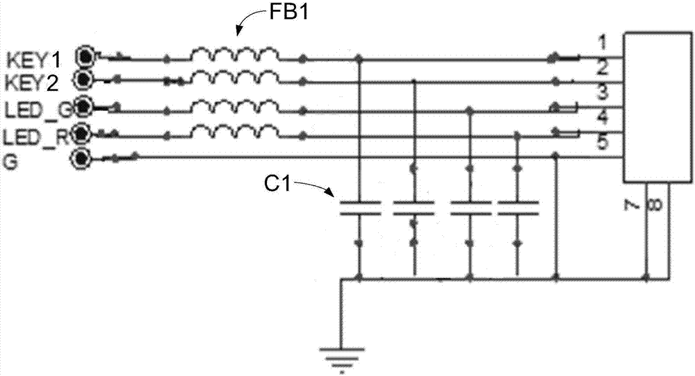 beat365亚洲体育官方网站:天津市邮政局召开全市寄递安全六项保障制度专题工作会(图1) beat365亚洲体育官方网站