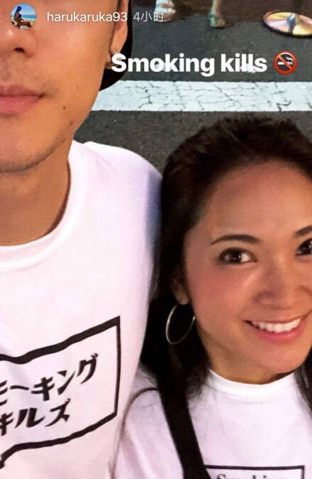 beat365亚洲体育官方网站:天津市邮政局召开全市寄递安全六项保障制度专题工作会(图3) beat·365