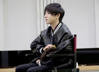 打好污染防治攻坚战 做好科学家与决策者的桥梁_beat365亚洲体育官方网站(图2) beat365亚洲体育官方网站