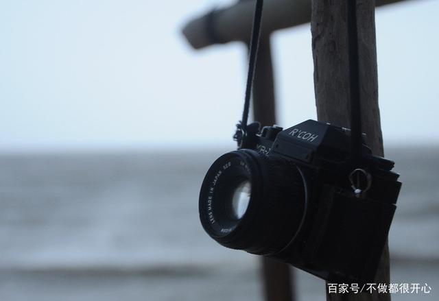 beat365亚洲体育官方网站