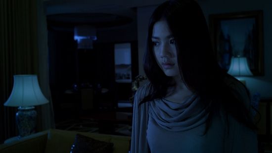 beat365亚洲体育官方网站