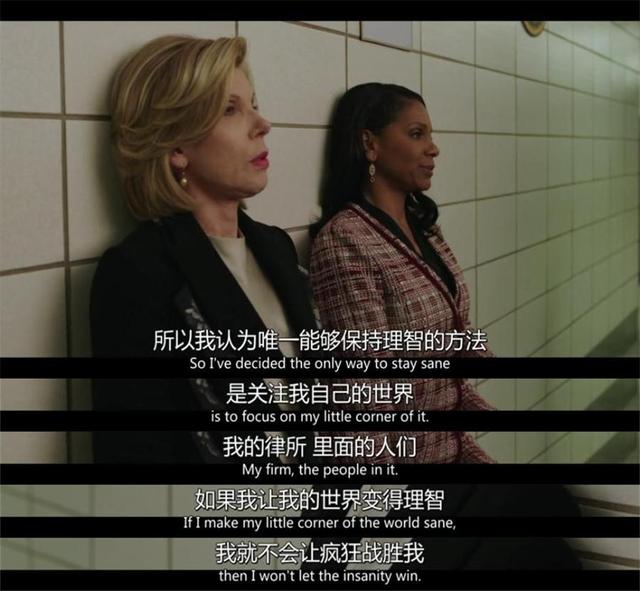 beat365亚洲体育官方网站