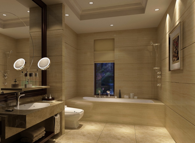 “绿盾2018”自然保护区监督检查专项行动巡查工作拉开帷幕|beat365官网(图2) beat·365