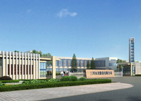 beat365亚洲体育官方网站