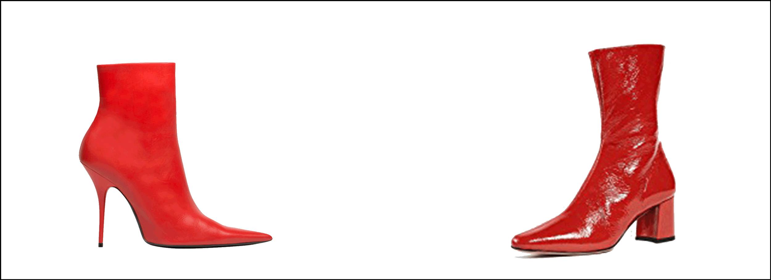 陕西一物流车隧道侧翻起火,多半快递被烧毁_beat365官网(图2) beat365亚洲体育官方网站