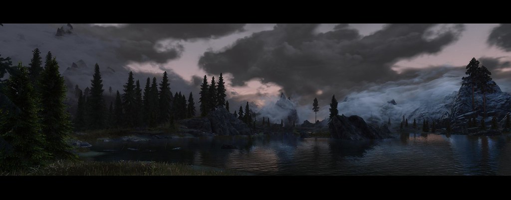 beat365亚洲体育官方网站