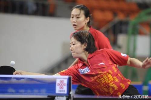 陕西一物流车隧道侧翻起火,多半快递被烧毁_beat365官网(图1) beat·365