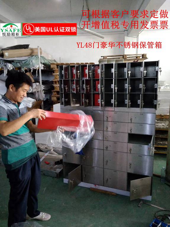 赏金狩猎新作《猎杀:对决》1月31日开启封测‘beat365亚洲体育官方网站’(图4) beat365官网