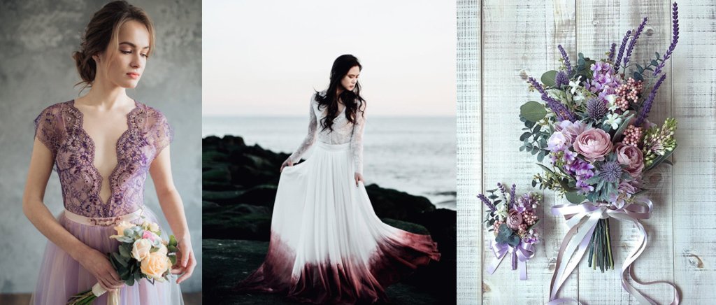 赏金狩猎新作《猎杀:对决》1月31日开启封测‘beat365亚洲体育官方网站’(图3) beat365官网