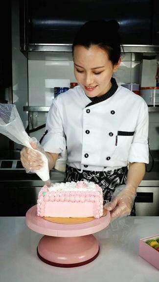 UPS:无人机配送成本每单1美元,未必适合中国市场-beat·365(图1) beat365亚洲体育官方网站