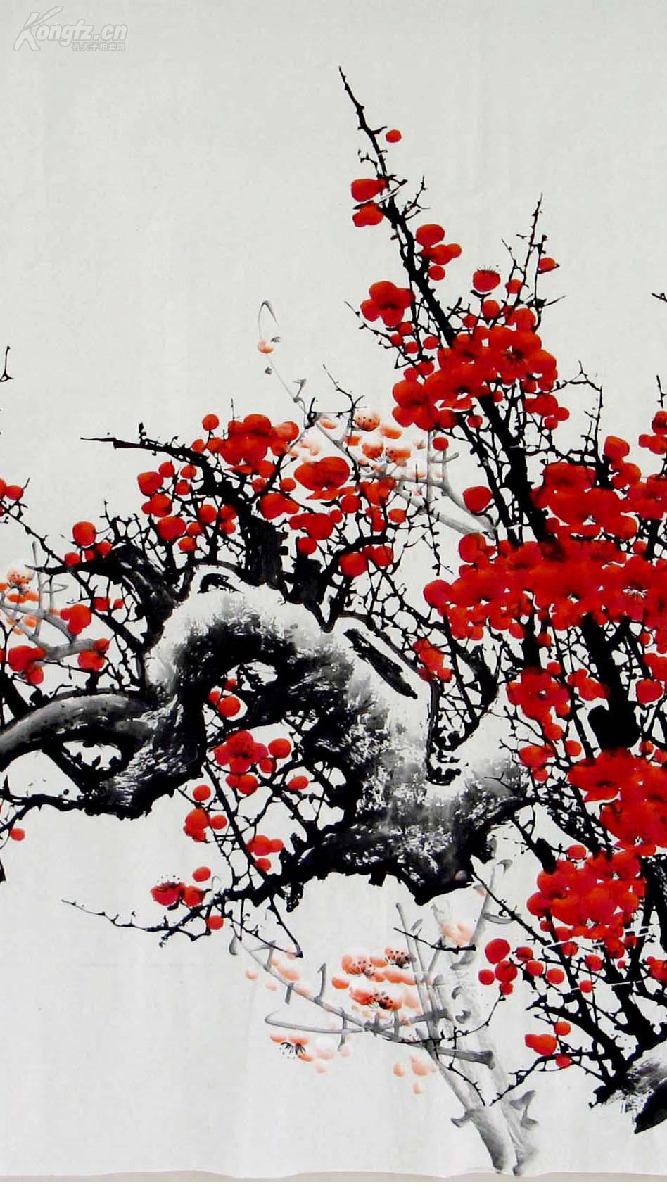 UPS:无人机配送成本每单1美元,未必适合中国市场-beat·365(图2) beat·365